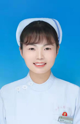 郑雪华