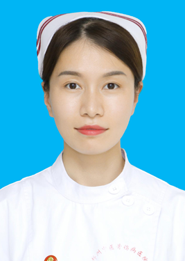 吴凯丽