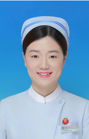 王英晓