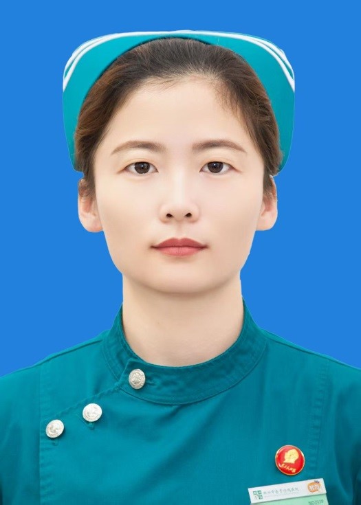 李晶晶