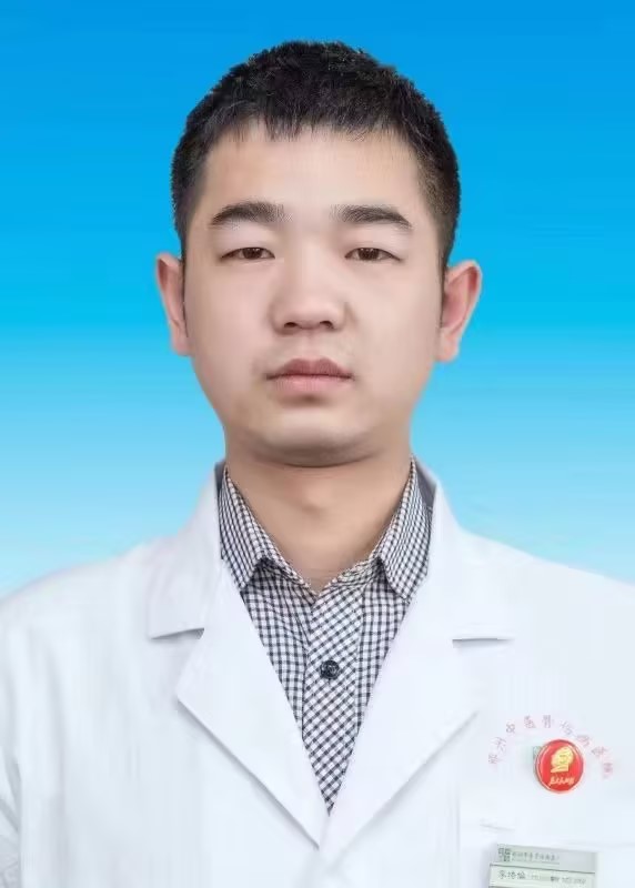 卢正虔 