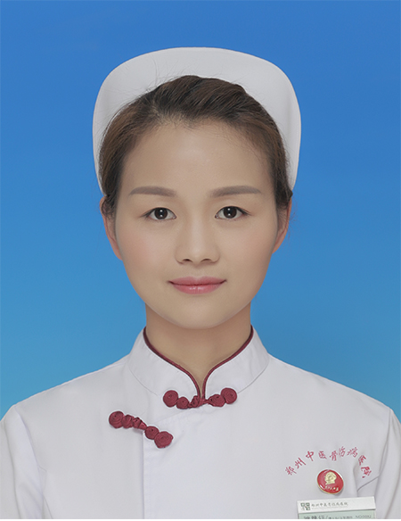 王利红