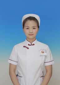 王利红