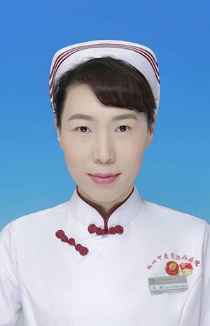 吕妮