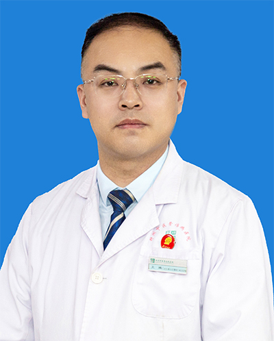王鹏