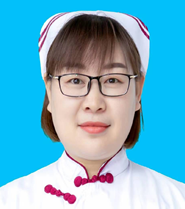 魏玲