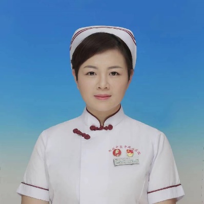 陈雅娟