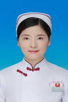 张瑞芳