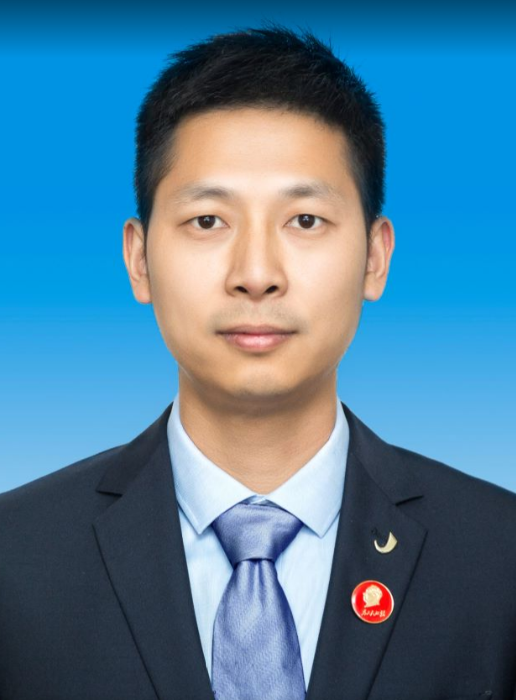 吴迪