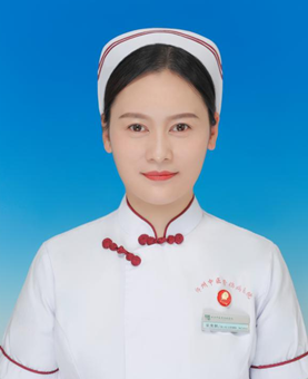 翟爱欢