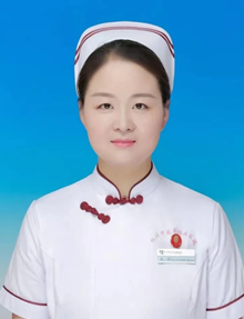 朱娟