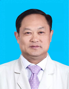 【公告】关于郭永昌院长网络预约挂号的重要通知