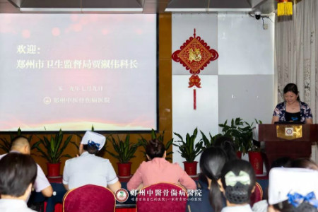 涨知识！教你分分钟了解医疗废物的正确处理方式 ！