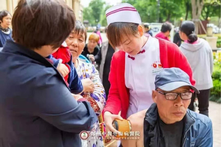 这个不一般的罐，do you know？快进来康康！