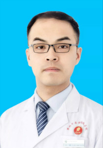 郑州电视台《健康新郑州》王鹏主任：首届中原整脊手法论坛即将召开，带您了解此次论坛亮点！