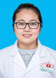疫情期间发烧40℃，怎么办？微信问诊，助力宝妈！