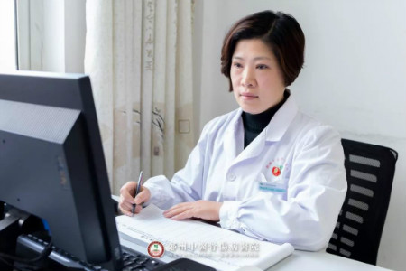 “三八妇女节”送健康！女性体检特惠月活动火热预约中...