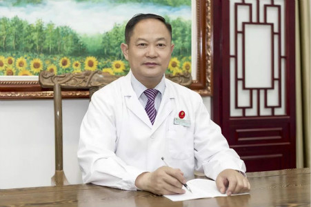 点赞！郑州中医骨伤病医院连续七年被评为“郑州市中医工作先进集体”！