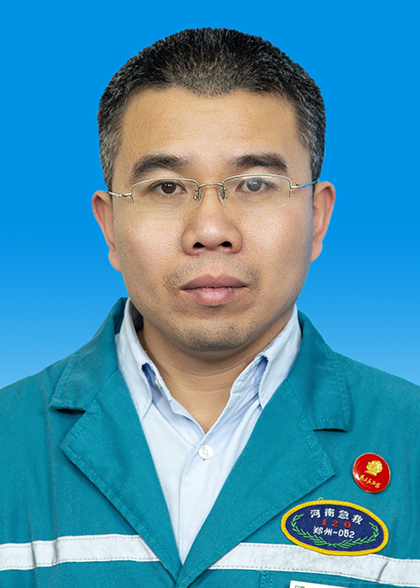 陈建伟