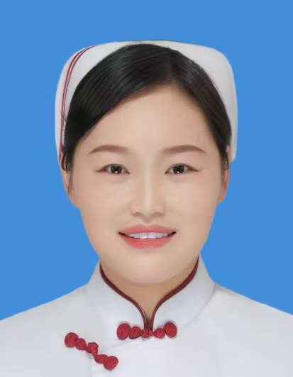 朱丽娜