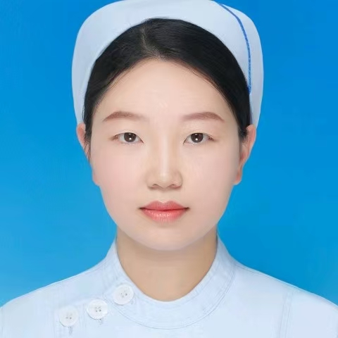 栗正苹