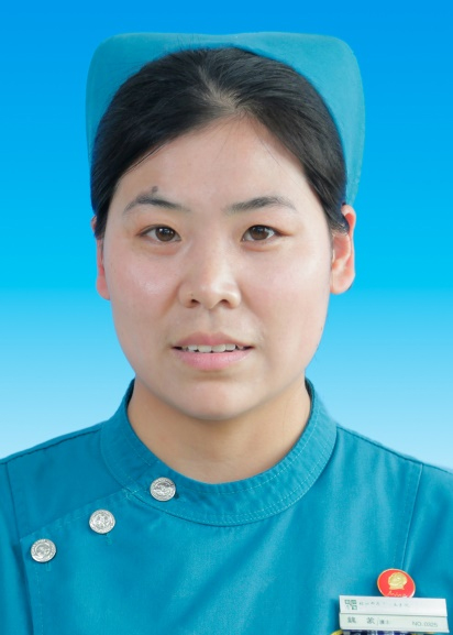 魏 蒙