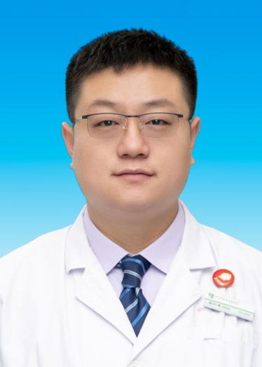 潘加东