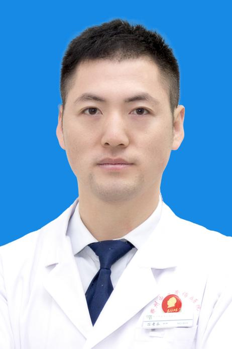 陈孝永