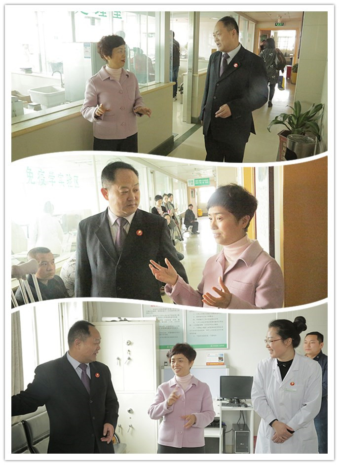 中医院儿科医生排班表_郑州市中医院医生收入(3)